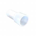76-NFICEC8Q Picture