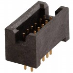 M50-4700645 Picture