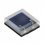 SFH 2704 Picture
