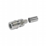 EZ-240-QM-X Picture