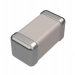 QCCP501Q180K1GV001T Picture