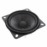 SL 87 ND - 8 OHM Picture