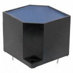 DLFL-0147-16D3 Picture