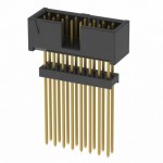 ZSS-108-09-G-D-640 Picture