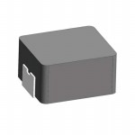 AMDLA3020Q-1R5MT Picture