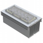 MP26T1-C19-5070-T3-1-00 Picture