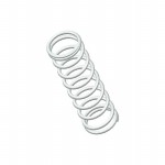 S-3162CS Picture
