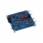 TAS5822MEVM Picture