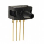 24PCCFB6G Picture