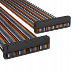 A3BBB-4018M Picture