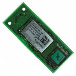 ACC-004 Picture
