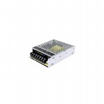 VGS-50W-15 Picture