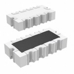 EXB-D10C561J Picture