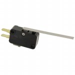V-103-1C24-T Picture