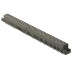 650404-5 Picture