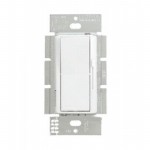 DVCL-153P-WH Picture