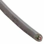 86703CY SL005 Picture