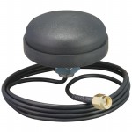 ANT-8/9-SPS1-3 Picture