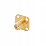 32K486-500L5 Picture