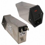 PE000DL6C Picture