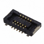 AXE5E1026 Picture