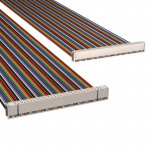 M3AAA-6006R Picture