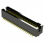 PTSHSM-503-D-02-T-LF Picture