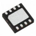 AS1364-BTDT-33 Picture