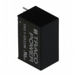 TRV 1-0522M Picture
