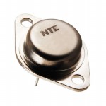 NTE104 Picture