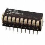 1-5435802-9 Picture