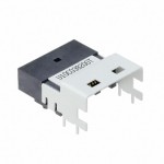 U10-C038-200T Picture