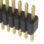 HPH1-B-13-UA Picture
