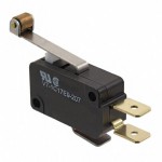 V7-1C17E9-207 Picture