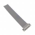 158214-0220-HF625/14-S-3 Picture