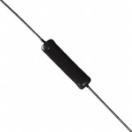 MRA-125R000FE12 Picture