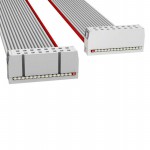 H3AAH-1636G Picture