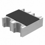 EXB-V4V113JV Picture