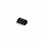 PGA-103+ Picture