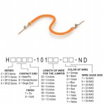 H3AAT-10112-A8 Picture