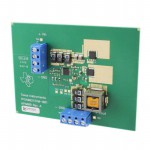 TPS40021EVM-001 Picture