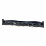 DF40C-90DS-0.4V(51) Picture