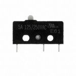 E61-10A Picture