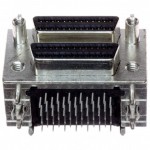 750821-1 Picture