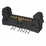 EHT-108-01-S-D-SM-05-K Picture