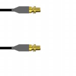 Q-32032000M001M Picture