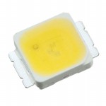 MX3AWT-A1-R250-000AE5 Picture