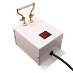 HKB0.00WH Picture