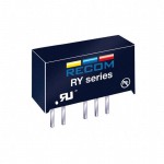 RY-0915D Picture