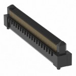 ER8-100P-0.8SV-5H Picture